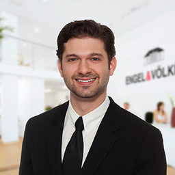 Charles Profeta