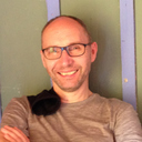 Wolfgang Haake