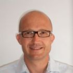 Didier Demuyter