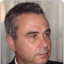 Miguel Carrión