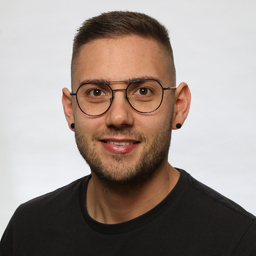 Johannes Lindlbauer