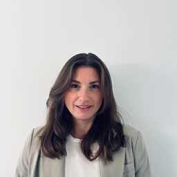 Christina Plagemann