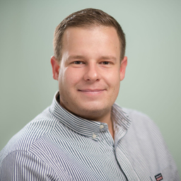Fabian Meier