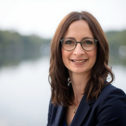 Kathleen Nohr-Reinhardt