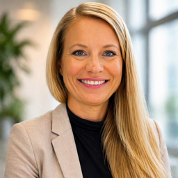 Romy Scheerer