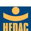 Hedac Ca
