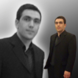 Murat Örpek