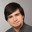 Social Media Profilbild Marc-Oliver Fischer Duisburg