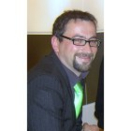Dr. Peter Seidel