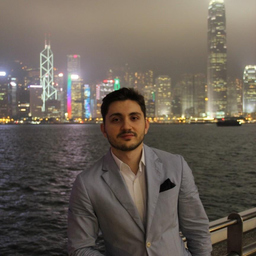 Selim Kaya