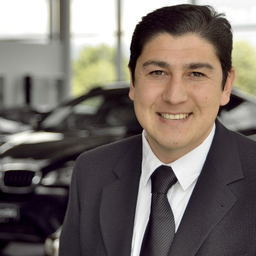 Volkan Karaarslan