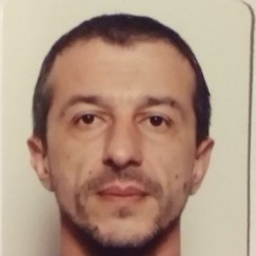 Marko Zec