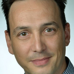 Markus Voigt