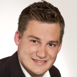 Daniel Weidenbacher's profile picture