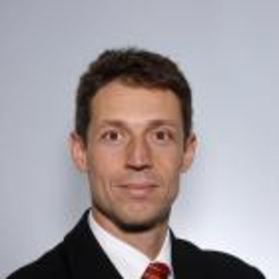 Dipl.-Ing. Volker Sieben