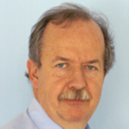 Ulrich Krebs