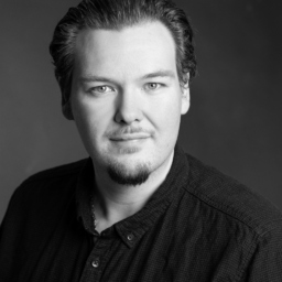 Alexander Würz