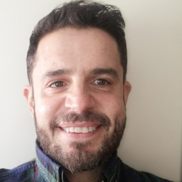 Carmelo Vadala