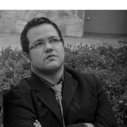 Harald Rupprechter
