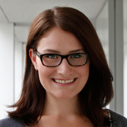 Karen Kreft's profile picture
