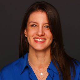 catarina coutinho