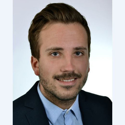 Philipp Maximilian Richter