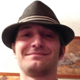 Felix Roscher