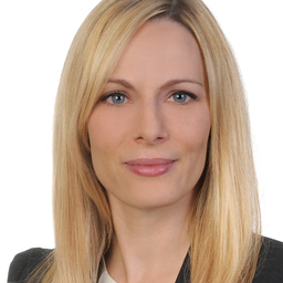 Dr. Sonja Geiring's profile picture
