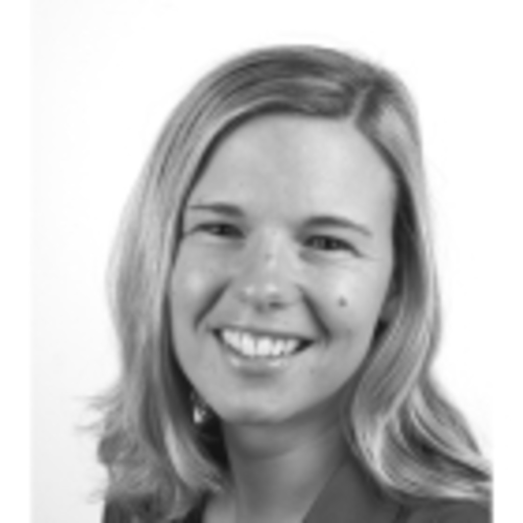 Wibke Ziegler Teamleiterin Kreditservice Volksbank Bühl XING