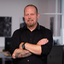 user profile image