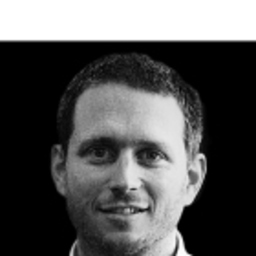 Joost van de Loo