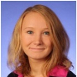 Kathrin Koldehoff