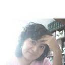 CARMEN GOMEZ VALDEZ
