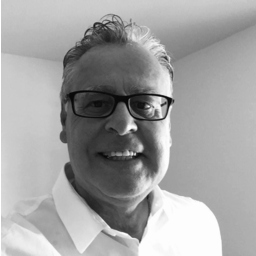 Uwe Ruess