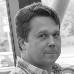 Sven Hensen