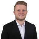 Niclas Zurhorst
