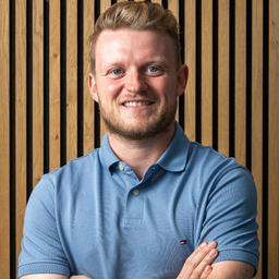 Niclas Zurhorst