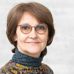 Monika Fenske