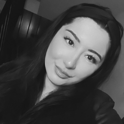 Muteber Nur Sahin