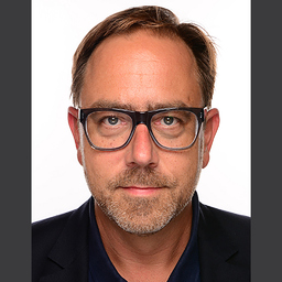 Mark Haußer