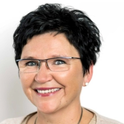 Andrea Ziegler