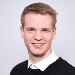 Johannes Herrnleben