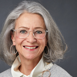 Sabine Reis