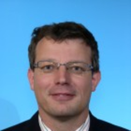 Frank Moenkemeyer's profile picture