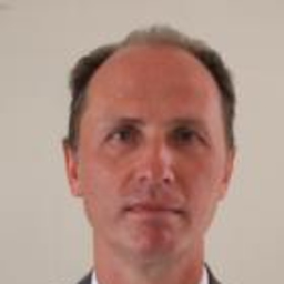 Óscar Miranda