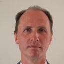 Óscar Miranda
