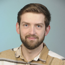 Fabian Wiederwohl
