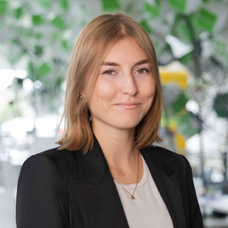 Denise Neumeister