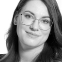 Lisa Bratengeier