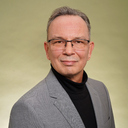 Henrik Müller